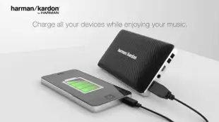 Harman Kardon Esquire Mini公司貨B&W T7/B&O A2/A1/Soundlink III