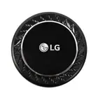 LG CordZero Exhaust filter+Cover set (black) ADQ74773912/A9 A905 A906 A907 A927