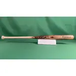 【宏明體育用品】 路易士威爾 LOUISVILLE SLUGGER TPX A9進口慢壘木棒