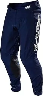 [Troy Lee Designs] TLD 23 SE Pro Pant, Solo