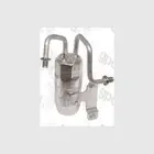 GPD A/C Receiver Drier Kit 9423381 for Dodge