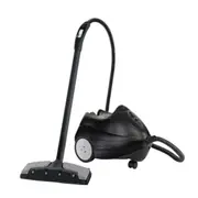 Euroflex SC60 Compact Steam Cleaner