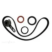 Bearing Wholesalers Timing Belt Kit - TB281