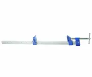 Eclipse EC-ESC42 - Sash Clamp 1070mm Bar Length 1220mm