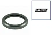 Official FSA MR171 1.5" ACB Headset Bearing TH-070DJ 40x52x7.5mm 45° x 45°