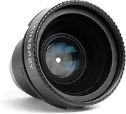 Lensbaby Sweet 35 Optic Unique Sweet 35 Optic, Black (LBO35)