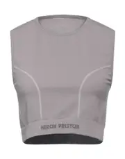 [HERON PRESTON] HERON PRESTON Tops - Item 10513793