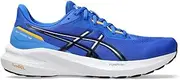 [ASICS] Men's Gt-1000 13