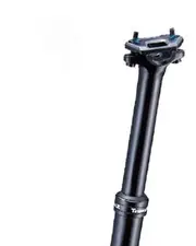 TranzX YSP15 Dropper Seat Post 30.6mm Diameter 125mm Travel