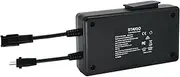 STAIGO Wireless Battery Pack for Power Recliner-Sofa Recliners-Lift Chair-Electric Motion Furniture fit Okin-Limoss-Lazboy-Berkline-Med