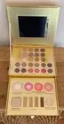SKINN GOOD AS GOLD MAKEUP PALETTE CONCEALER LIPSTICK BLUSH POWDER PRIMER