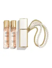 [CHANEL] Coco Mademoiselle Eau De Parfum Intense Refillable Purse Spray