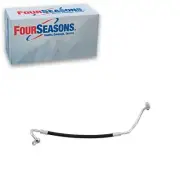 4 Seasons A/C Refrigerant Discharge Hose For 2015-2016 Honda CR-V