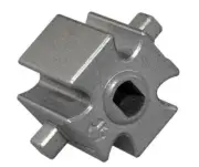 NEW Axial AX30500 HD Locker 2 Wraith/SCX10/AX10 FREE US SHIP
