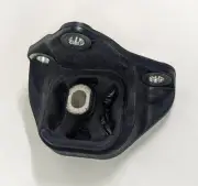 2004-2008 Acura TSX - Rubber Transmission Mount (Upper) 50870-SEA-E01