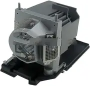 NP24LP Projector Lamp with housing for PE401H NP510C NP-PE401H NP-PE401HJD NP-PE401HJD-N2 PE-401H 100013352