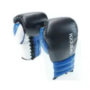 Shinobi Saga Boxing Glove