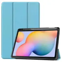 在飛比找樂天市場購物網優惠-適用三星TAB S6 Lite P610/P615P619平