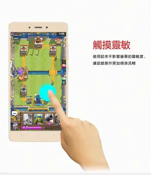 【現貨】MIUI 小米5S Plus (5.7吋) 2.5D滿版 彩框鋼化玻璃保護貼 9H (8折)