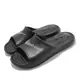 NIKE 男 拖鞋 NIKE VICTORI ONE SHOWER SLIDE 黑色 -CZ5478001