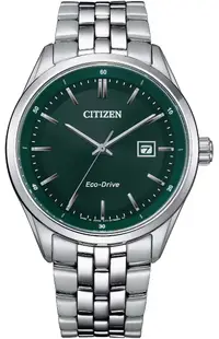 在飛比找樂天市場購物網優惠-CITIZEN 星辰錶 GENT'S 時尚男錶(BM7565