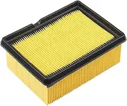 Motorcycle Air Filter Cleaner For CF 800MT 800 MT Touring Sport 2022 2023 CF800-5 P-CF8E22-01