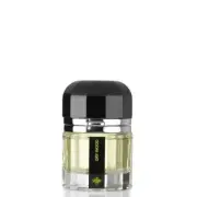 DRY WOOD by Ramon Monegal EDP 50ML/1.7OZ NEW IN BOX