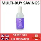 Classics Artificial Nail Varnish & Tip Remover - Pure Acetone 150ml