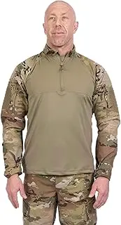 [Propper] Men's Standard Tactical OCP Combat Shirt