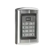[TechBrands] Digital RFID Access Control Keypad (IP65)