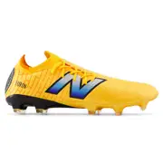 New Balance Furon V7 Pro Football Boots