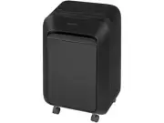 Fellowes Powershred LX180 16-Sheet Cross Cut Personal Paper Shredder (FEL5501601