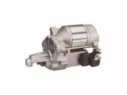 Starter For 1983-1987 Chrysler Fifth Avenue 1984 1985 1986 H691JB Starter Motor (for: Chrysler)