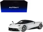 1/12 Pagani Huayra White Model Car by AutoartApple iPhone 11 Pro Max 256GB ...
