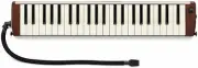 HAMMOND44 PRO-44Hv2 Key Harmonica Eleaco Model