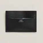 【全新商品】HERMES CITIZEN TWILL 卡夾 SWIFT 巴黎代購(接單至9/1)