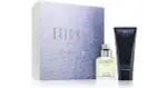 Calvin Klein Eternity Gift Set for Men Eau de Toilette 50 ml + Perfumed Shower Gel 100 ml