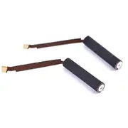 Replacement Battery For Airpods 1 And 2 Generation Battery Accu 25mah-AL