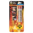 PC Products 28g PC Fahrenheit Epoxy Putty