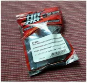 1p HPI HB Racing Shock Damper Spring 14x40x1.1mm Front 68gf 61504 Cyber 10B