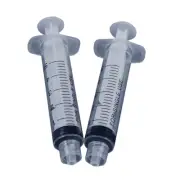 1Ml 3M 5Ml 10Ml 20Ml 30Ml 60Ml Luer Lock Syringe Ink Injection Industrial Dispen