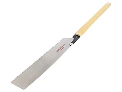 JPR265C/-1 Saw Wood Chipboard 16Teeth/inch 265mm Japanese TAJIMA