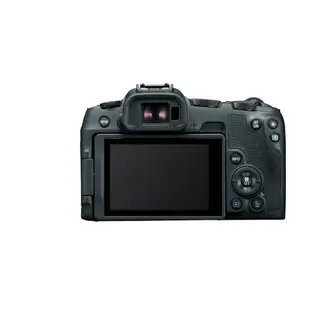 Canon EOS R8 全片幅 無反相機 單機身 ►公司貨 鏡花園