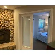 Pine Valley. Yose Reservationsview~breakfast+wifi