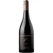 The Next Hundred Years Syrah 750mL