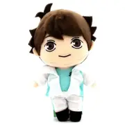 New Toru Oikawa Jacket HAIKYUU!! 8 inch Plush (Great Eastern) Haikyu!! S2
