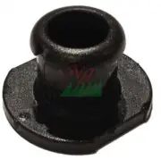 Top Antivibration Chainsaw Models MS170 Original Stihl 11237917300