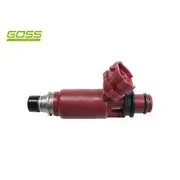 Goss Suzuki Jimny Fuel Injector - PIN226
