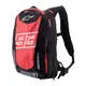 [安信騎士]義大利 ALPINESTARS A星 MM93 JEREZ V2 BACKPACK 黑紅 後背包 騎士包