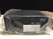 Brand New Crestron CNCS AC Current Sensor